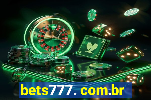 bets777. com.br